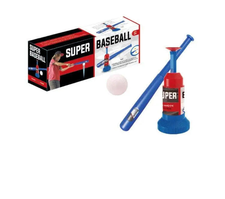 Set de Baseball pentru Copii