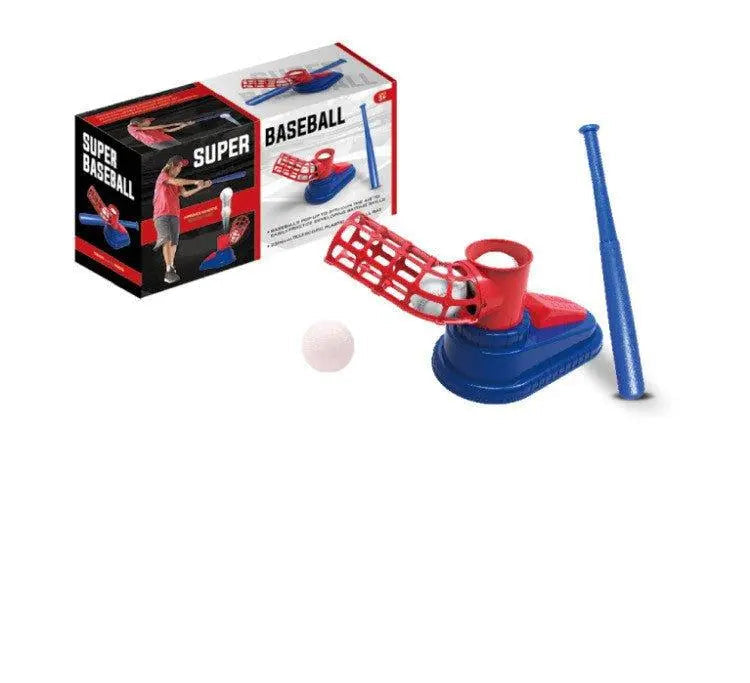 Set de Baseball pentru Copii