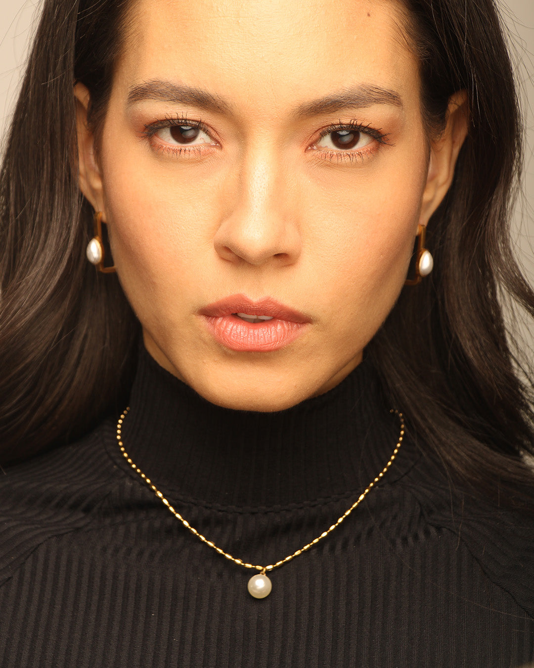 Colier Amelisa