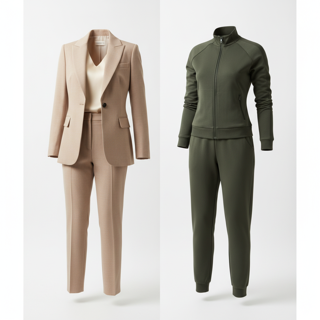 Compleuri/seturi/treninguri