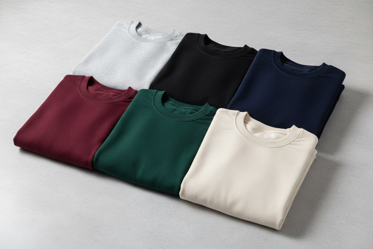 Bluze/cămăși multi brand