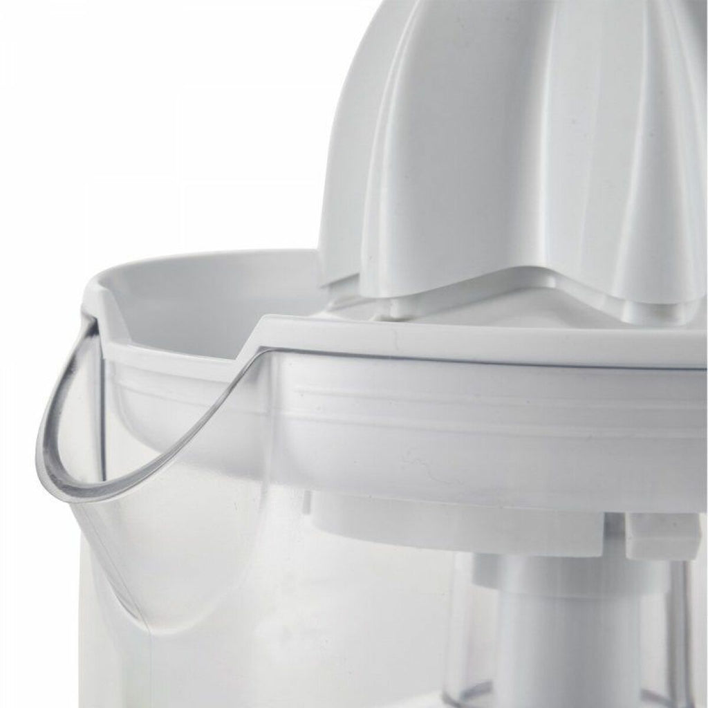 Storcător Electric Grunkel 500 ml, Alb