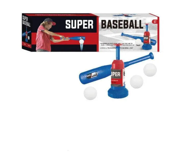 Set de Baseball pentru Copii