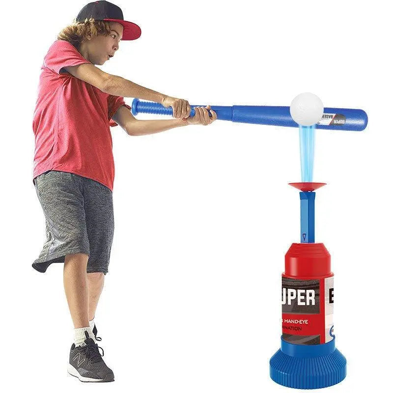 Set de Baseball pentru Copii