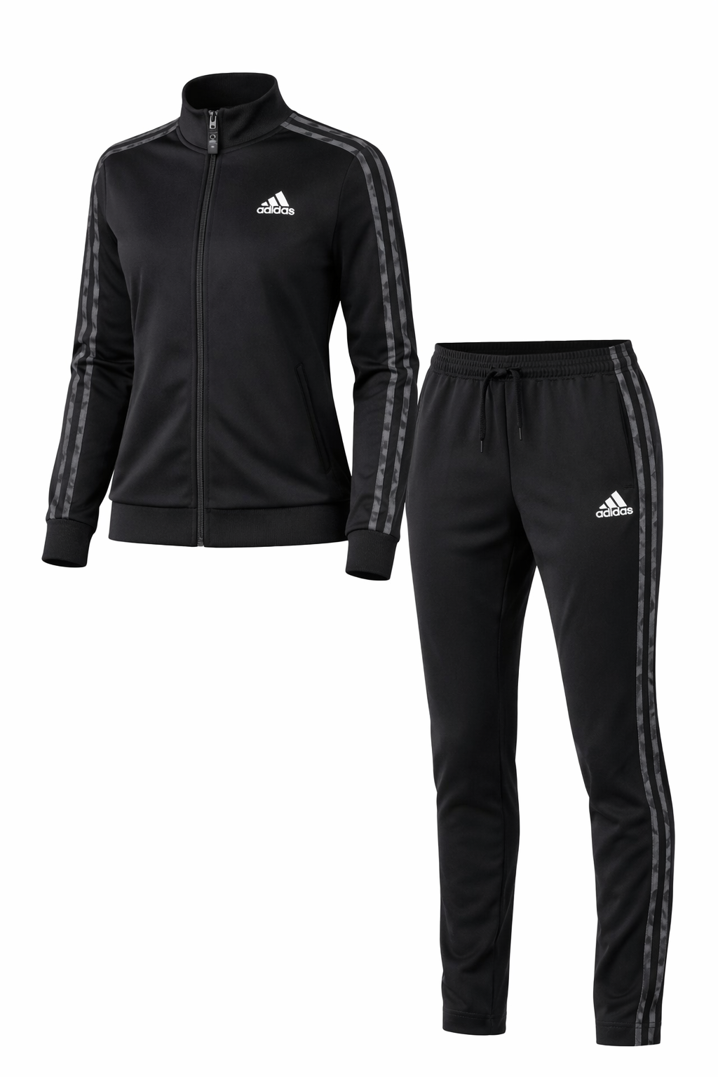Trening Adidas mărimea XS Damă