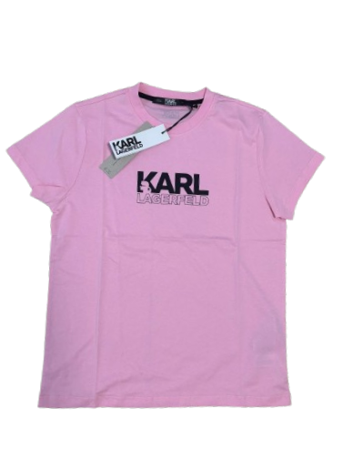 Tricou Karl Lagerfeld Damă Mărimea M