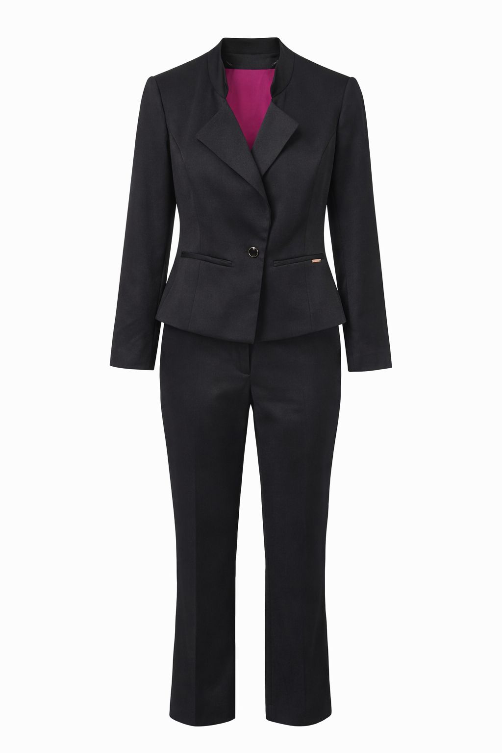 Compleu Damă Bruno Banani NOU