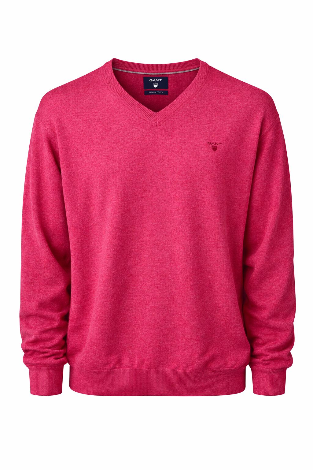 Pulover Gant bărbați mărimea 3XL