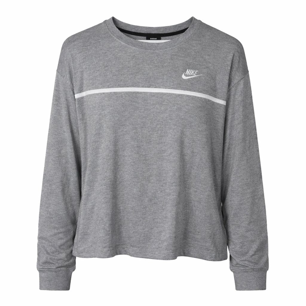 Bluză Nike damă mărimea XXL