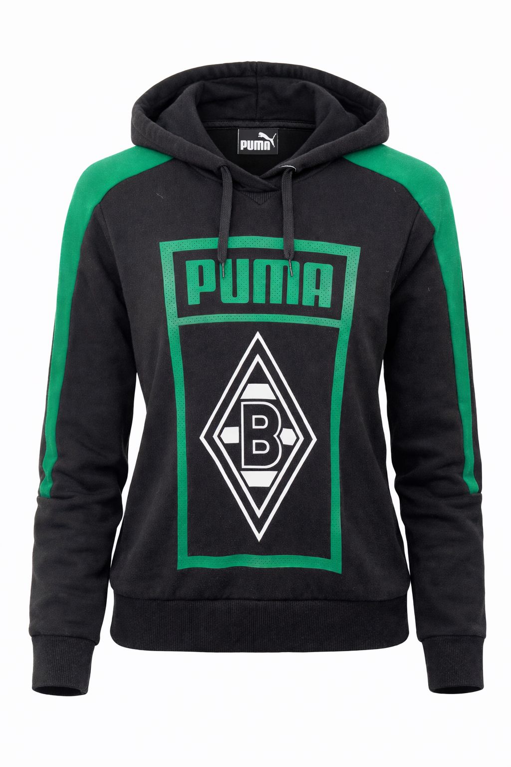 Hanorac Puma unisex mărimea S
