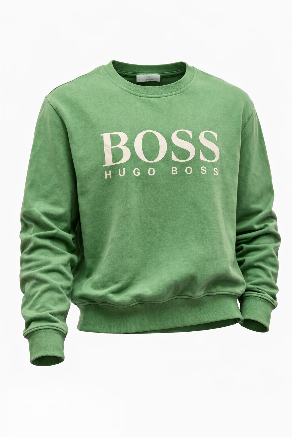 Bluză Hugo Boss – Bărbați, M