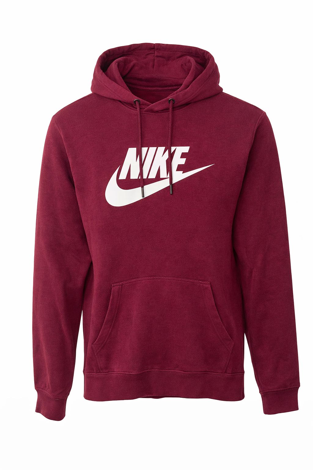 Hanorac Nike unisex mărimea S