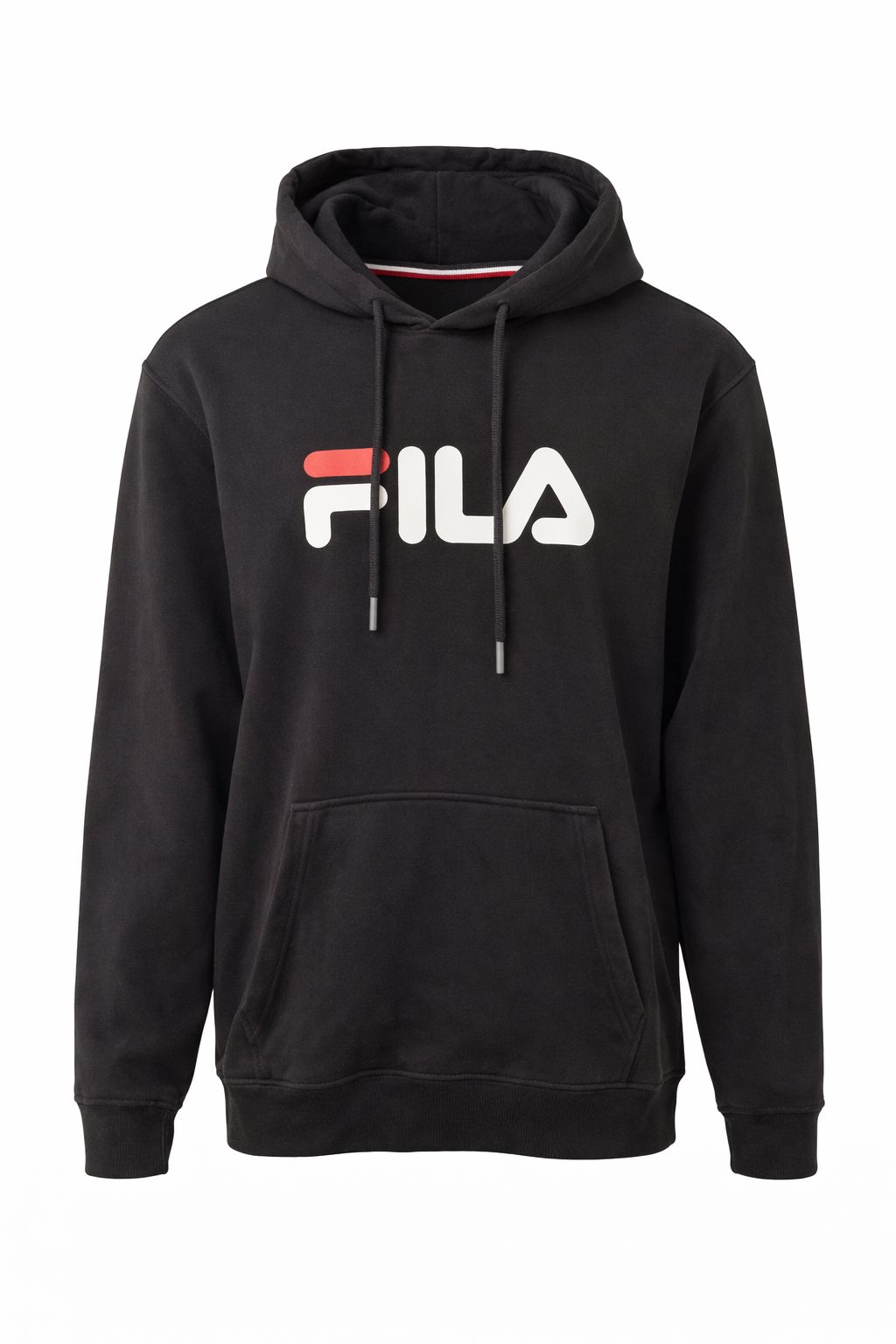 Hanorac Fila unisex mărimea S
