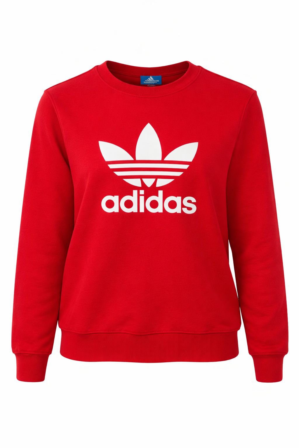 Bluză Adidas – Damă, S