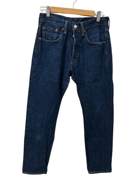 Blugi Levi’s bărbați W29 L32 - T.M&M