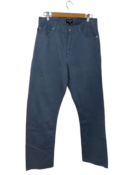 Blugi Polo Jeans damă W33 L34 Outlet - T.M&M