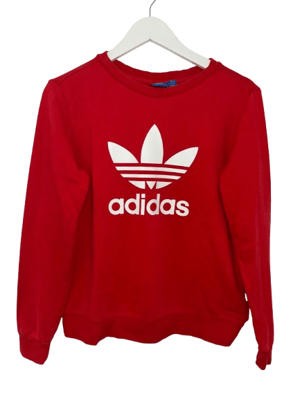 Bluză Adidas – Damă, S - T.M&M