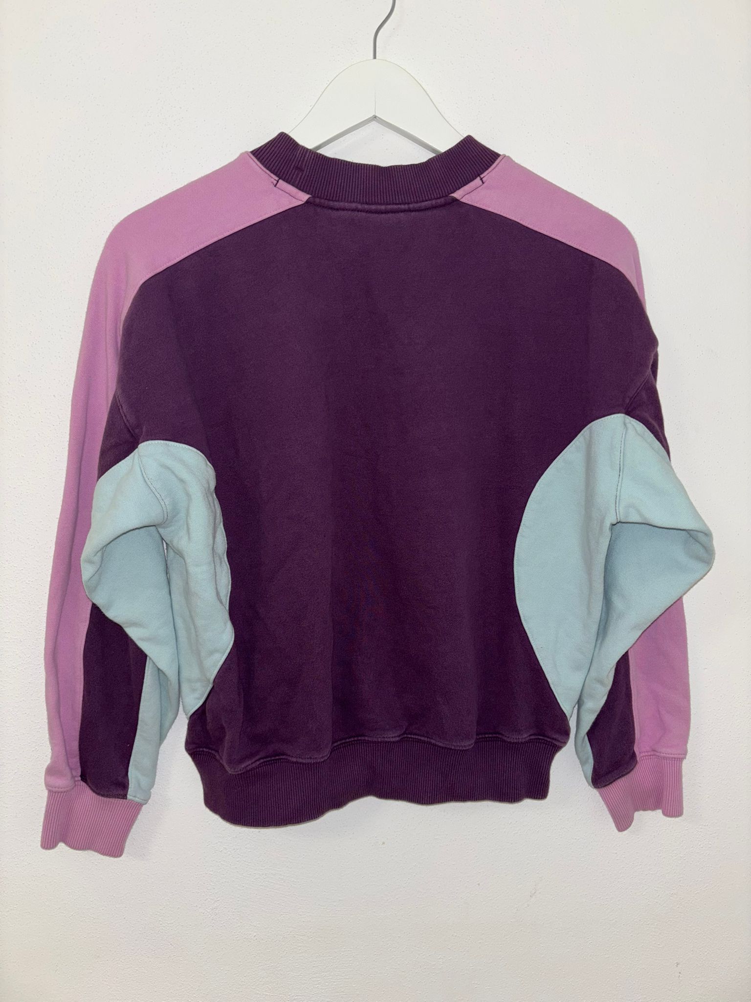 Bluza Champion damă mărimea M - T.M&M