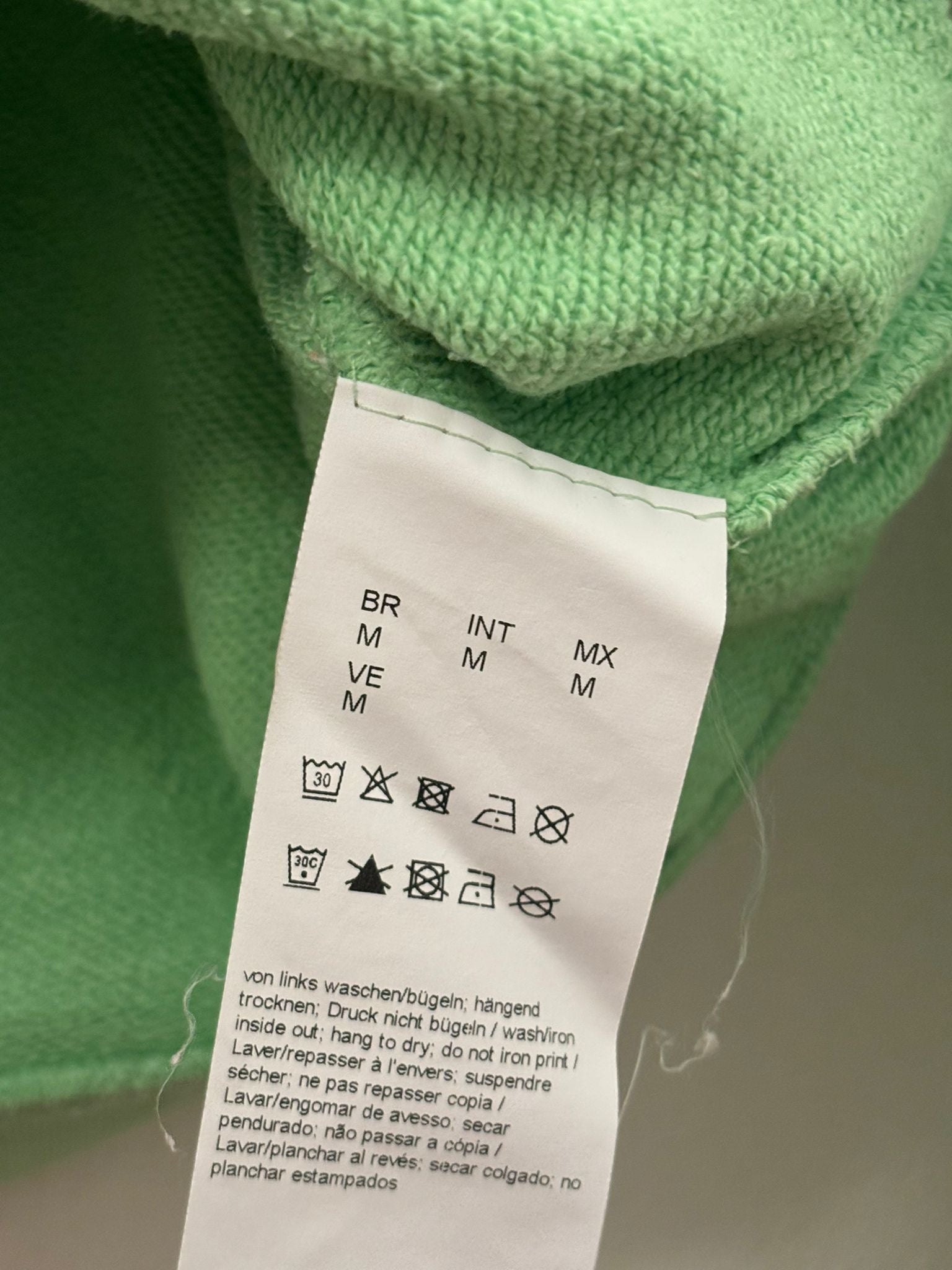 Bluză Hugo Boss – Bărbați, M - T.M&M