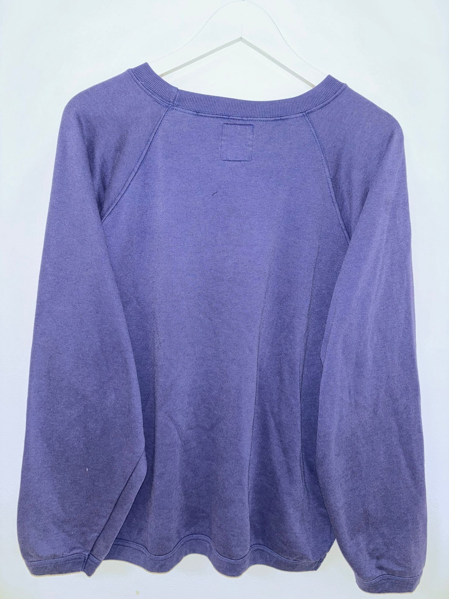 Bluză Levi’s bărbați mărimea L - T.M&M