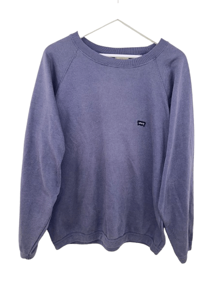 Bluză Levi’s bărbați mărimea L - T.M&M