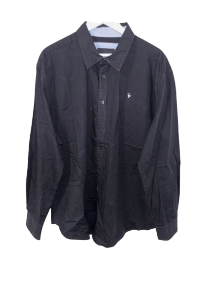 Cămașă Bruno Banani mărimea XXL - T.M&M