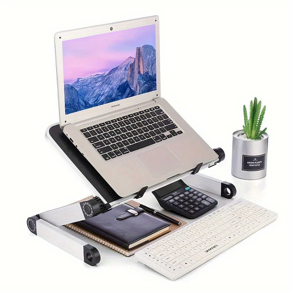 Masă Laptop Reglabilă 360