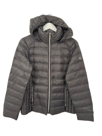 Geaca Damă Michael Kors M - T.M&M