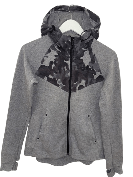 Hanorac Nike – Damă S - T.M&M