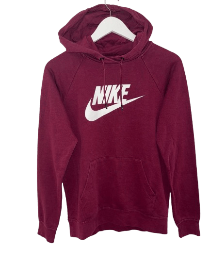 Hanorac Nike unisex mărimea S - T.M&M