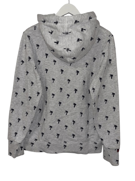 Hanorac Superdry – Damă XL - T.M&M