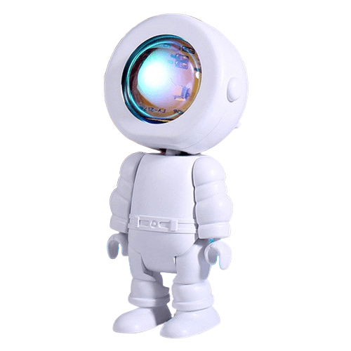 Lampă Astronaut diferite culori - T.M&M