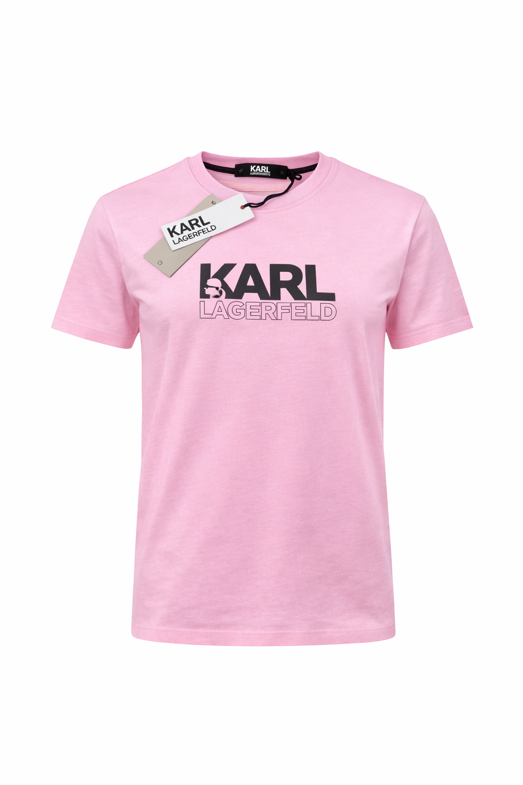 Tricou Karl Lagerfeld Damă Mărimea M